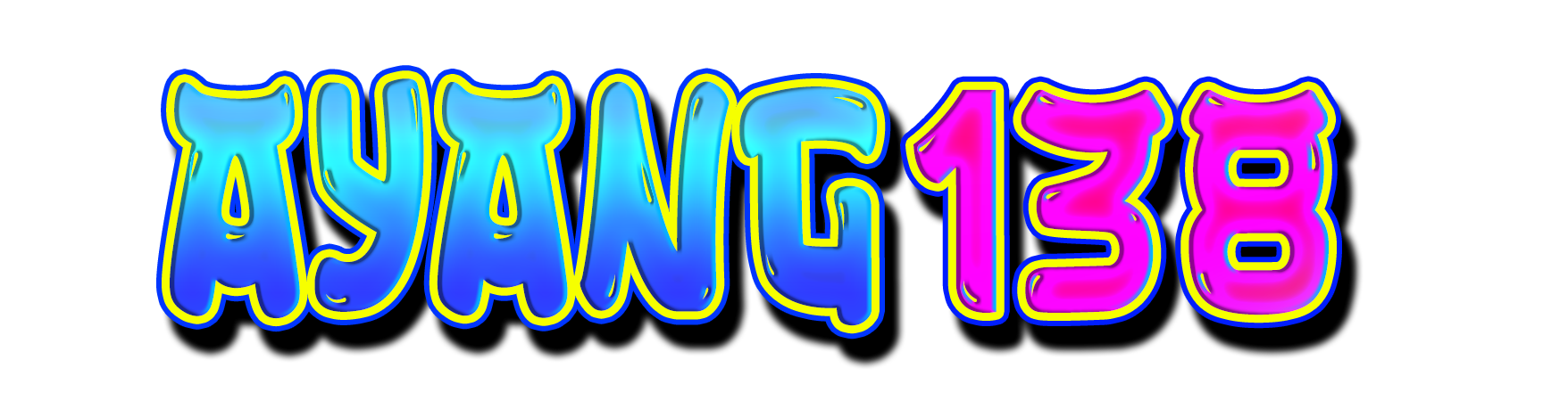 AYANG138